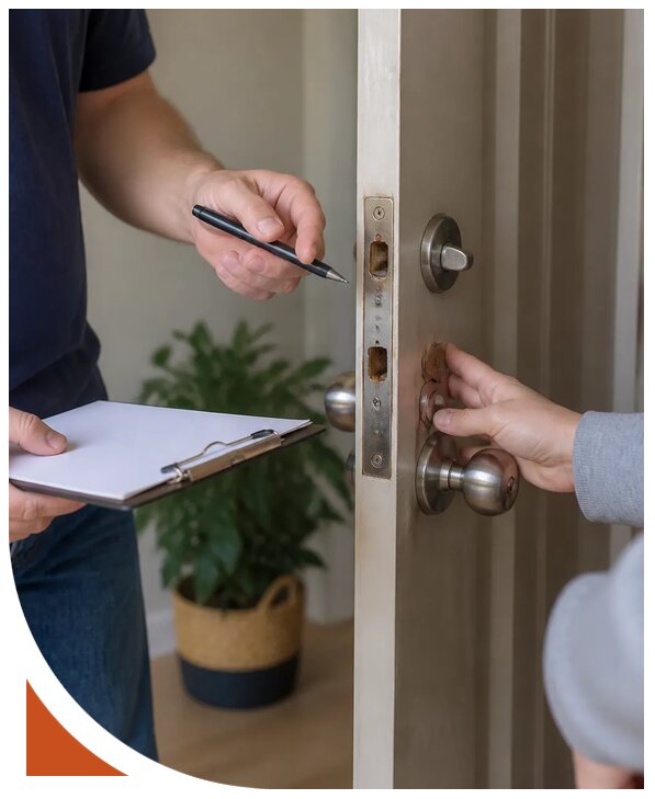 Срочный ремонт замков Abloy в Устях-Лабинске от 3576 р. | Разлок-Улб
